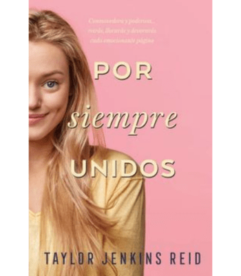 POR SIEMPRE UNIDOS (TITANIA)1