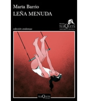LEÑA MENUDA 1