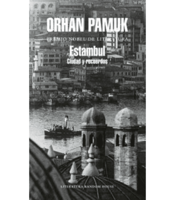 ESTAMBUL 1