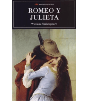 ROMEO Y JULIETA1