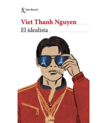 EL IDEALISTA1