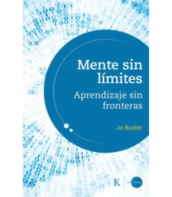 MENTES SIN LIMITES1