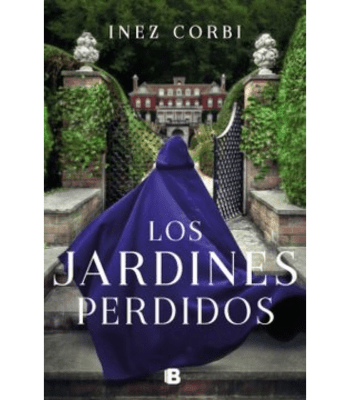 LOS JARDINES PERDIDOS1