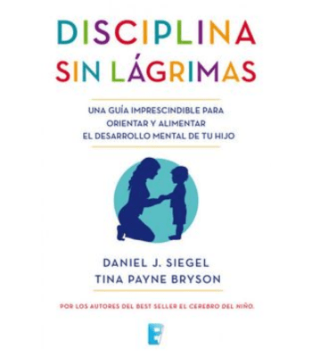 LA DISCIPLINA SIN LAGRIMAS1