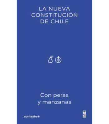NUEVA CONSTITUCION CON PERAS Y MANZANAS1