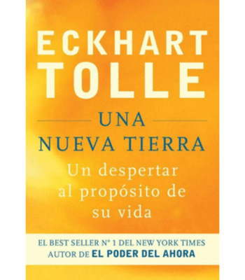 UNA NUEVA TIERRA1