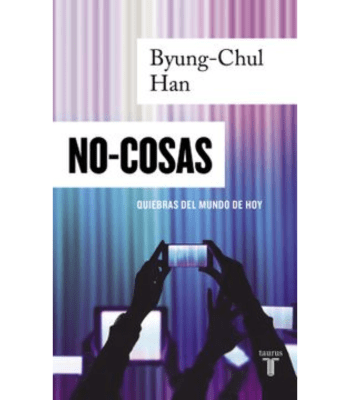 NO COSAS (TAURUS)1
