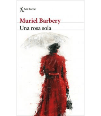 UNA ROSA SOLA1