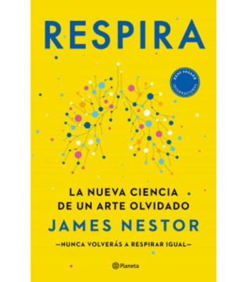 ESTAN ENTRE NOSOTROS 1