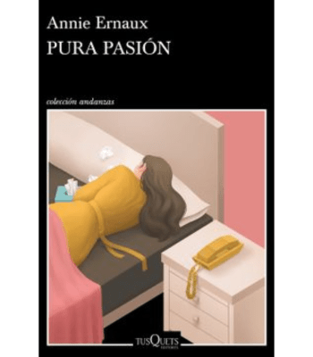 LACOMBE - DESTINOS PERRUNOS 1