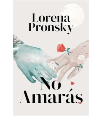 NO AMARAS1