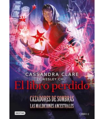 CARA DE PAN 1