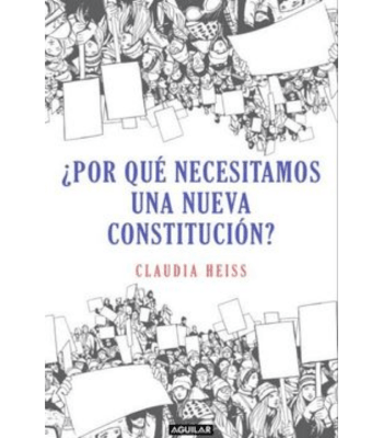 POR QUE NECESITAMOS1