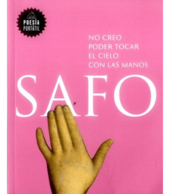 NO CREO PODER TOCAR EL CIELO1