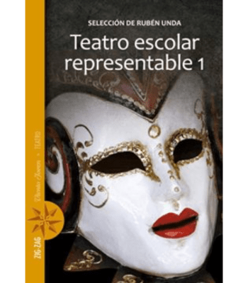 TEATRO ESCOLAR REPRESENTABLE1