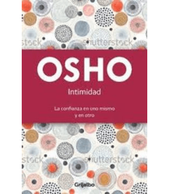 INTIMIDAD 1