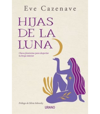 HIJAS DE LA LUNA1