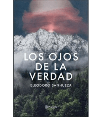 LOS OJOS DE LA VERDAD1