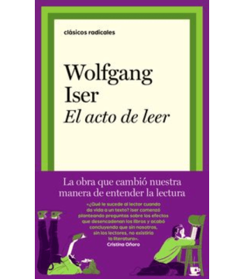 EL ACTO DE LEER1