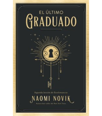 CHICAS DE NUEVA YORK I: EL PICARO DE LA 5A AVENIDA 1