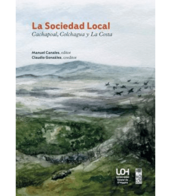 LA SOCIEDAD LOCAL1