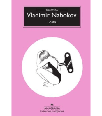 LOLITA1
