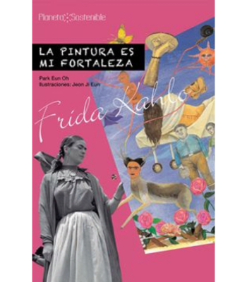 LA PINTURA ES MI FORTALEZA1