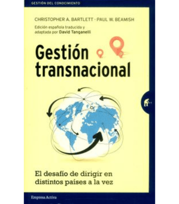 GESTION TRANSNACIONAL 1