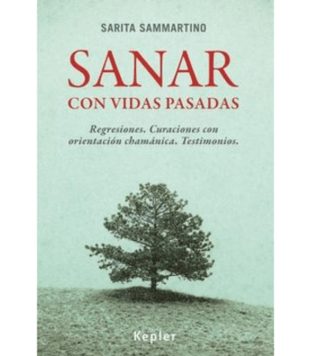 SANAR CON VIDAS PASADAS1