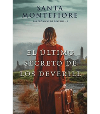 EL ULTIMO SECRETO DE LOS DEVERILL1