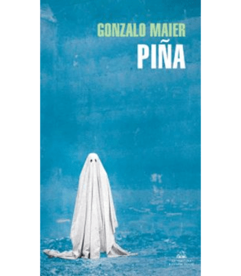 PIÑA1