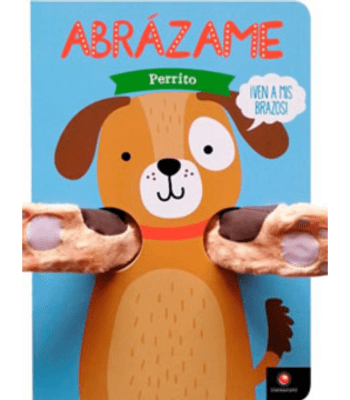 ISADORA MOON,CELEBRA SU CUMPLEAÑOS 1