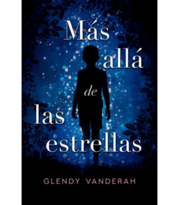 MAS ALLA DE LAS ESTRELLAS1