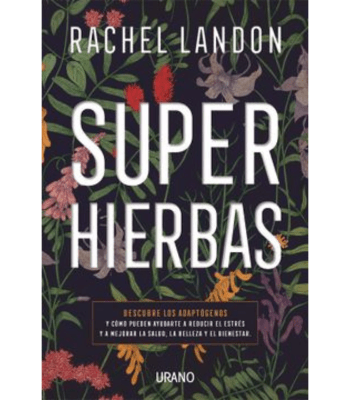 EL REY DE LA MASCARA OSCURA1