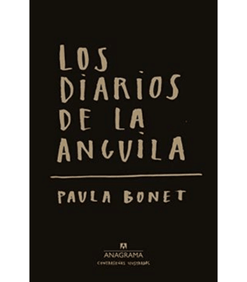 LOS DIARIOS DE LA ANGUILA1