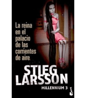 EPISODIOS HISTORICOS 1