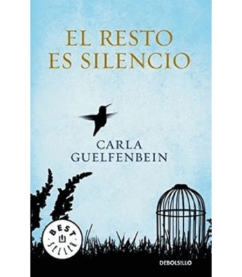 EL RESTO ES SILENCIO1