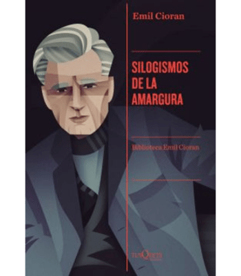SILOGISMOS DE AMARGURA1