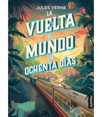 LA VUELTA AL MUNDO EN OCHENTA DIAS1