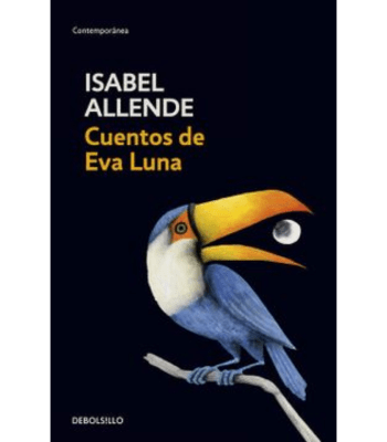 CUENTOS DE EVA UNA 1