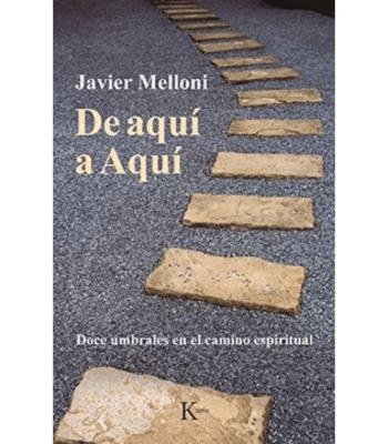 DE AQUÍ A AQUI 1