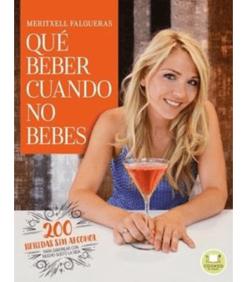 QUE BEBER CUANDO NO BEBES1