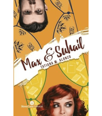 MAX Y SUHAIL1