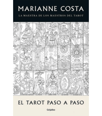 INVERSION DE PATRIMONIOS 1