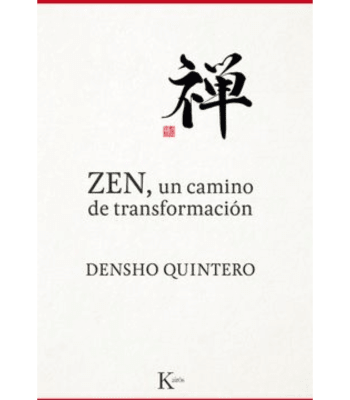 ZEN, UN CAMINO DE TRANSFORMACION1