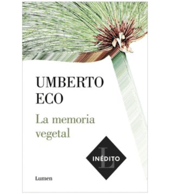 LA MEDICINA VEGETAL1