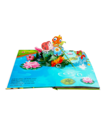 LA CUIDAD DE LOS FANTASMAS1