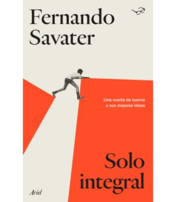 SOLO INTEGRAL1