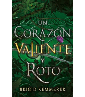 UN CORAZON VALIENTE Y ROTO1