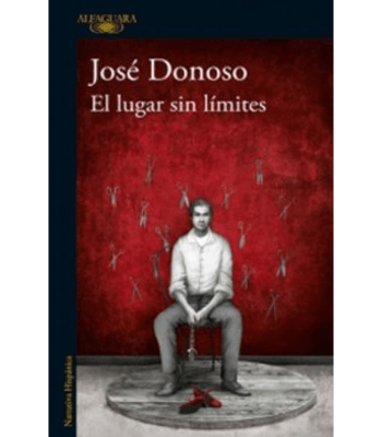 EL LUGAR SIN LIMITES1